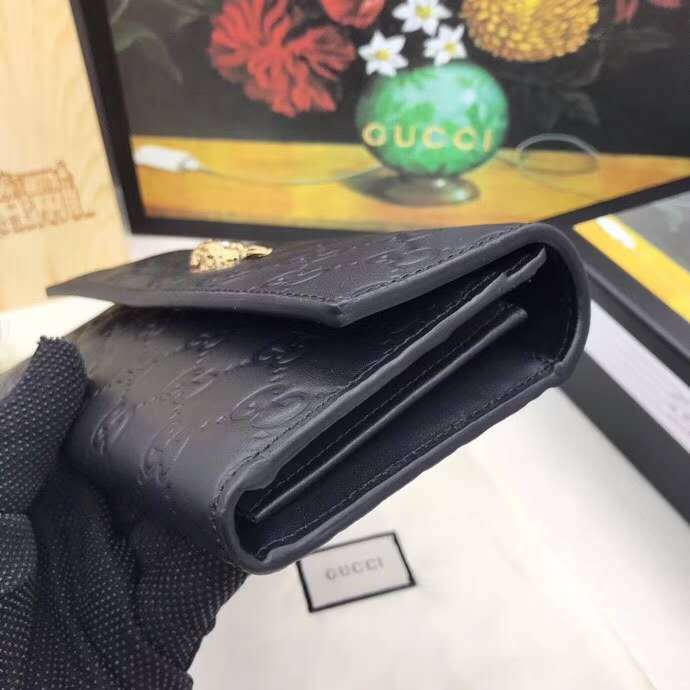 Ezyycart Bags Monvanti Shop - GCI Bags - 919