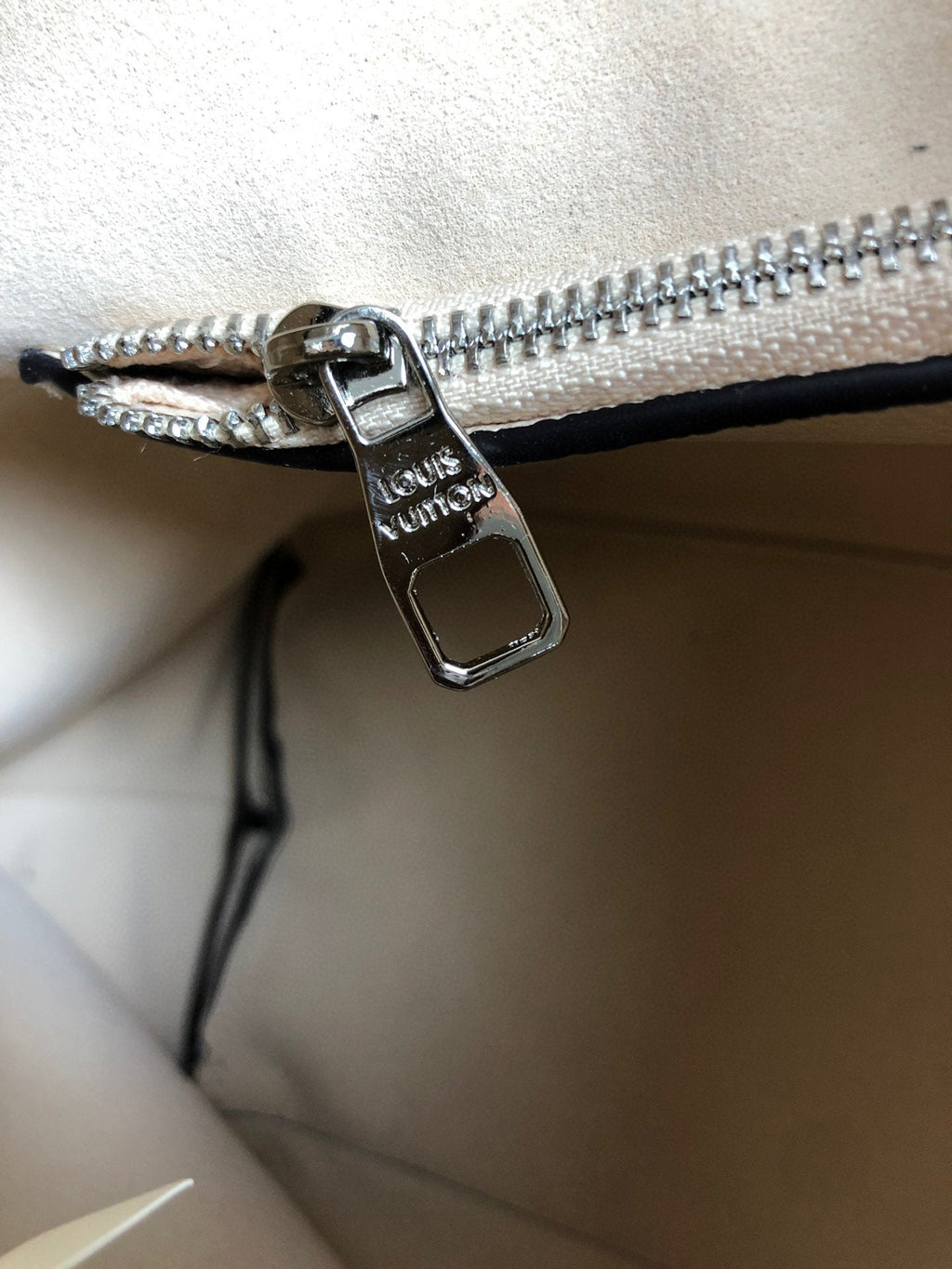 Ezyycart Bags Bags LUV 050