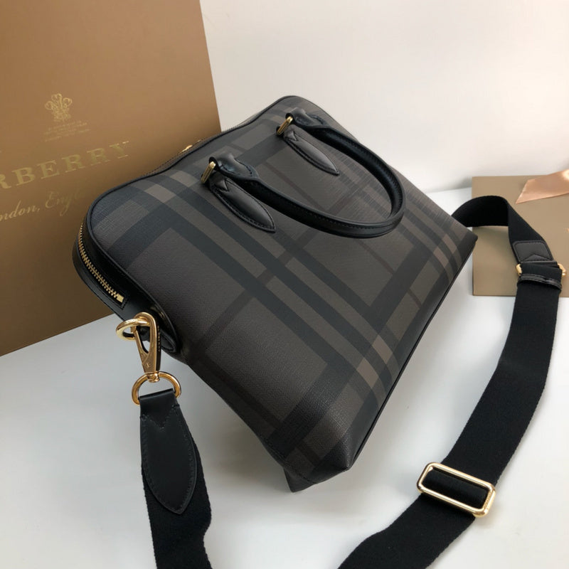 Ezyycart Bags Fan Fashion -MV - Top quality BBR Bags - 1275
