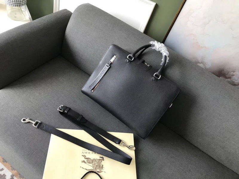 Ezyycart Bags Fan Fashion -MV - Top quality BBR Bags - 1240