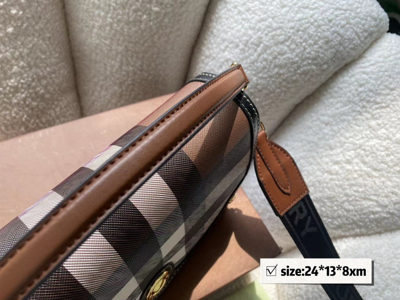 Ezyycart Bags Fan Fashion -MV - Top quality BBR Bags - 1686