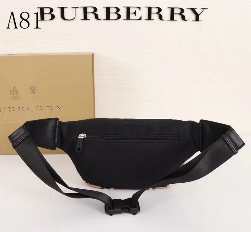 Ezyycart Bags Fan Fashion -MV - Top quality BBR Bags - 837