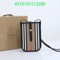 Ezyycart Bags Fan Fashion -MV - Top quality BBR Bags - 592