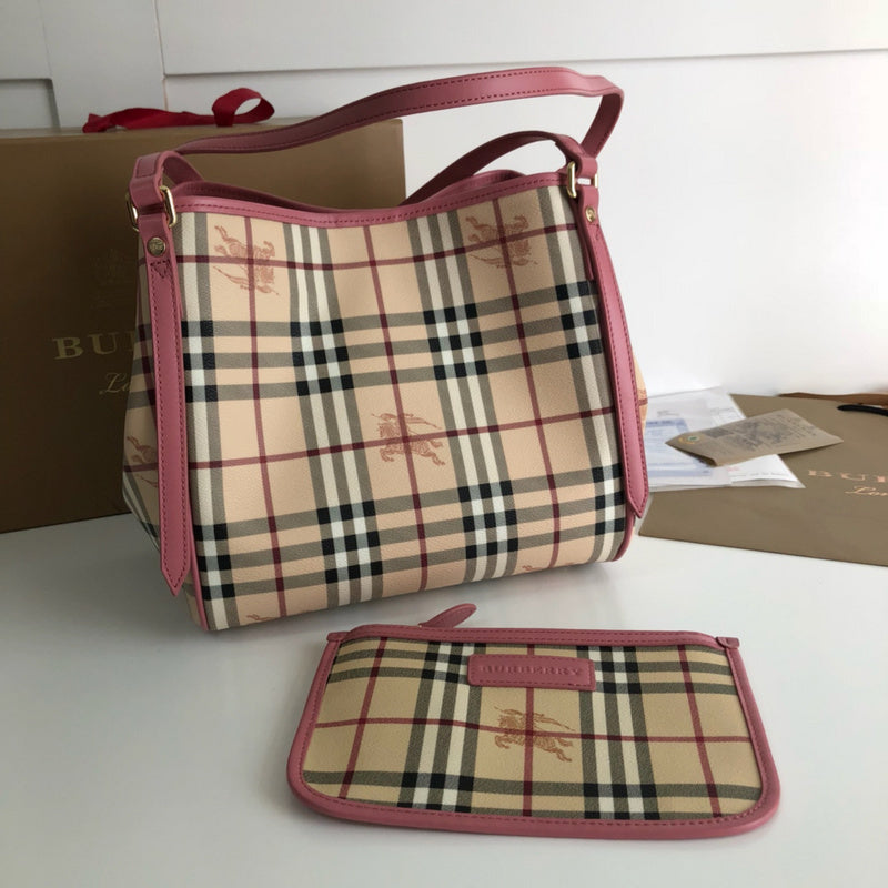 Ezyycart Bags Fan Fashion -MV - Top quality BBR Bags - 1095