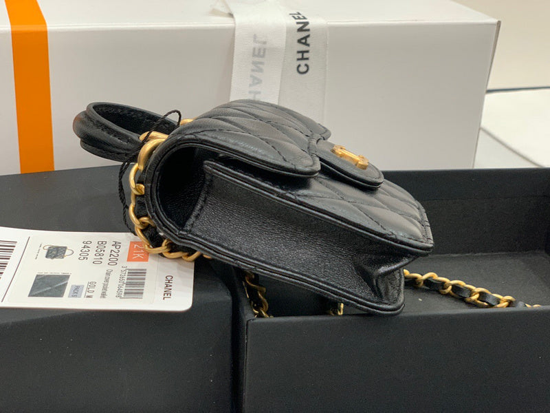 Anum Bags mv - CHL Bags - 578