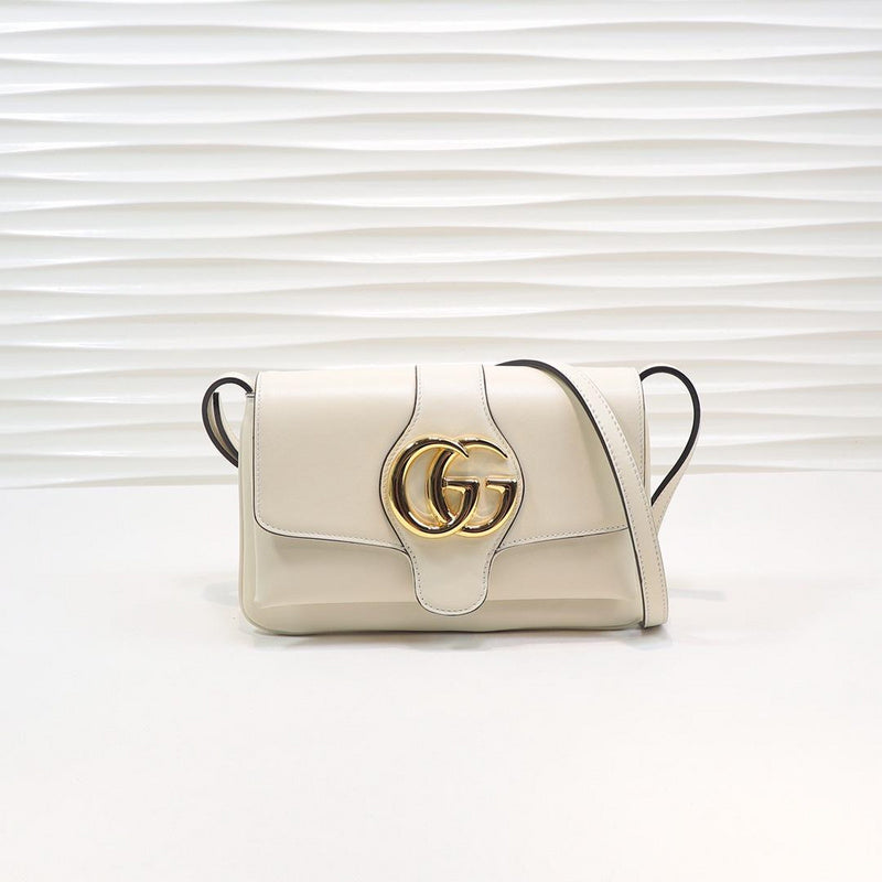 Ezyycart Bags Monvanti Shop - GCI Bags - 911