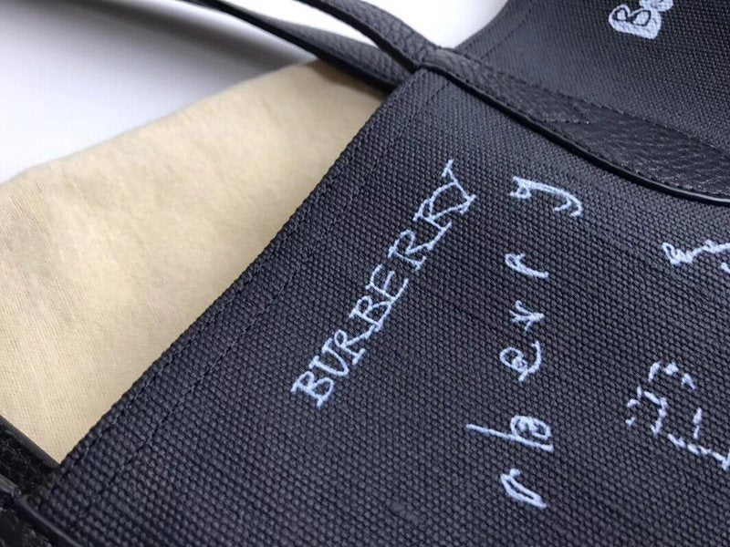 Ezyycart Bags Fan Fashion -MV - Top quality BBR Bags - 1039