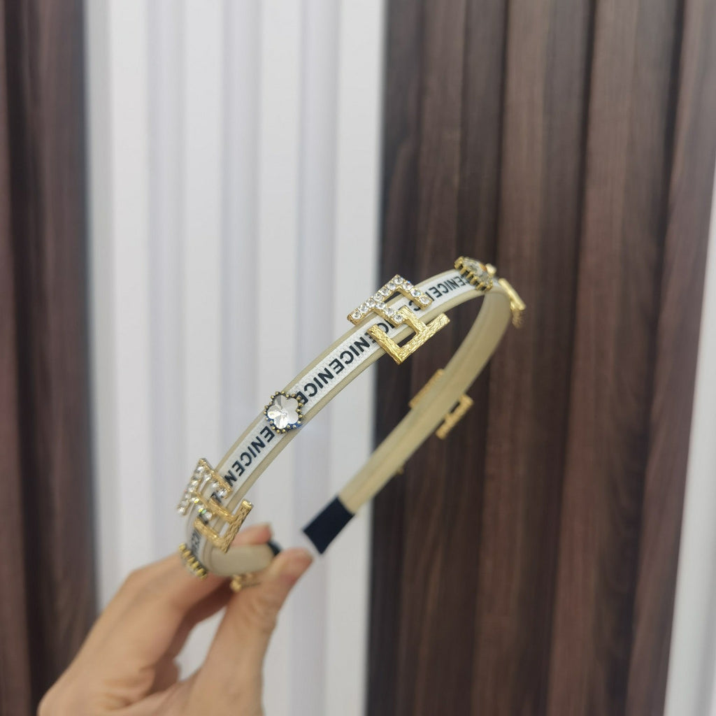 Ezyycart Bags New Hair Band FEI 042