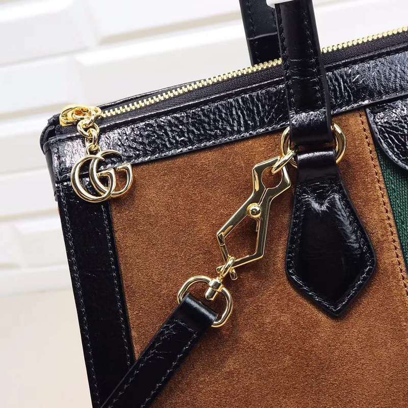 Ezyycart Bags Monvanti Shop - GCI Bags - 555