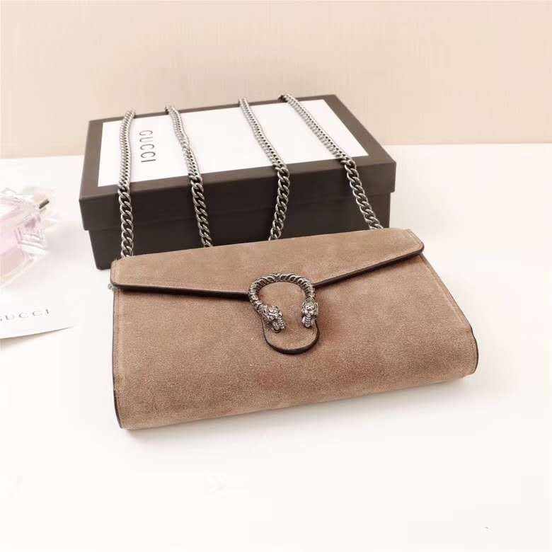 Ezyycart Bags Monvanti Shop - GCI Bags - 564