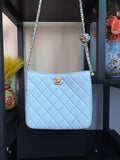 Anum Bags Monvanti Shop - CHL Bags - 3294