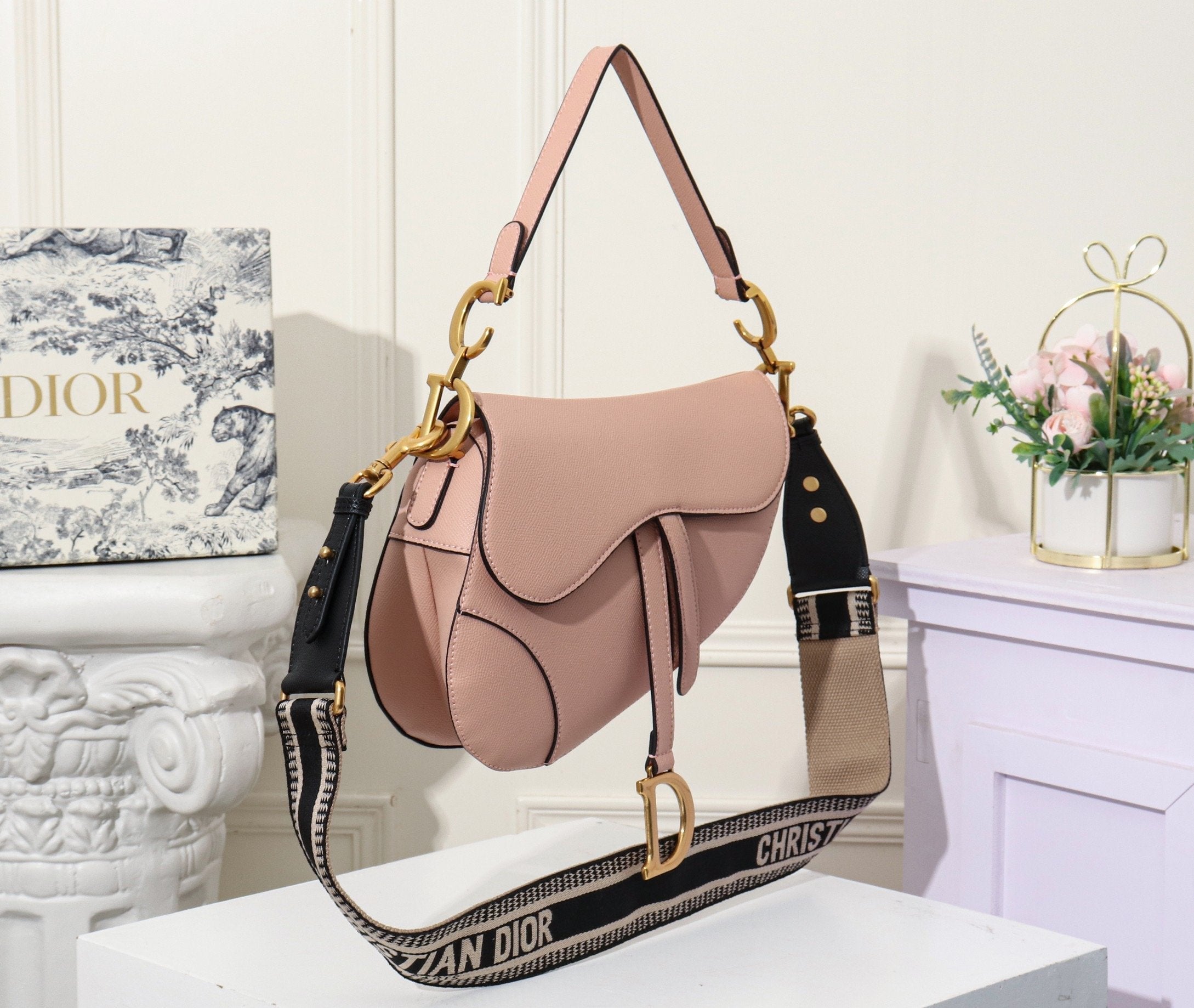 Anum Bags Bags DIR 170