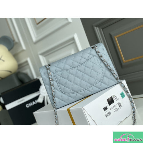 Anum Bags mv - CHL Bags - 314