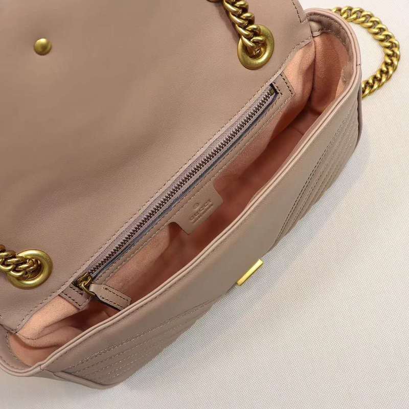 Ezyycart Bags Monvanti Shop - GCI Bags - 820
