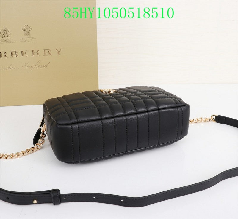 Ezyycart Bags Fan Fashion -MV - Top quality BBR Bags - 315