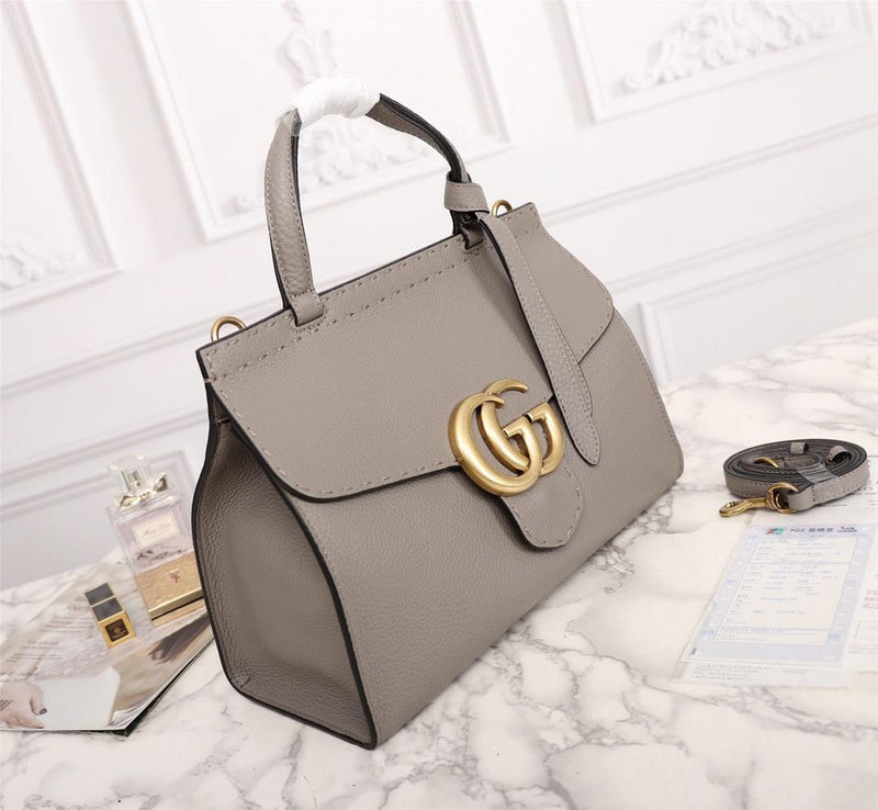 Ezyycart Bags Monvanti Shop - GCI Bags - 839