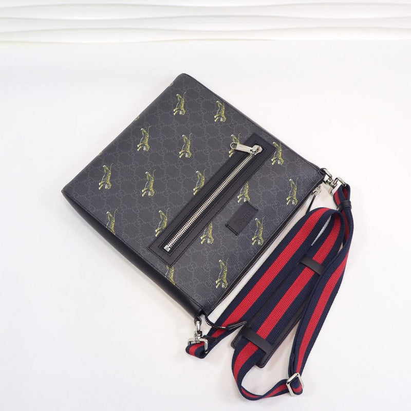 Ezyycart Bags Monvanti Shop - GCI Bags - 1098