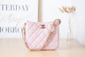 Anum Bags Monvanti Shop - CHL Bags - 2894