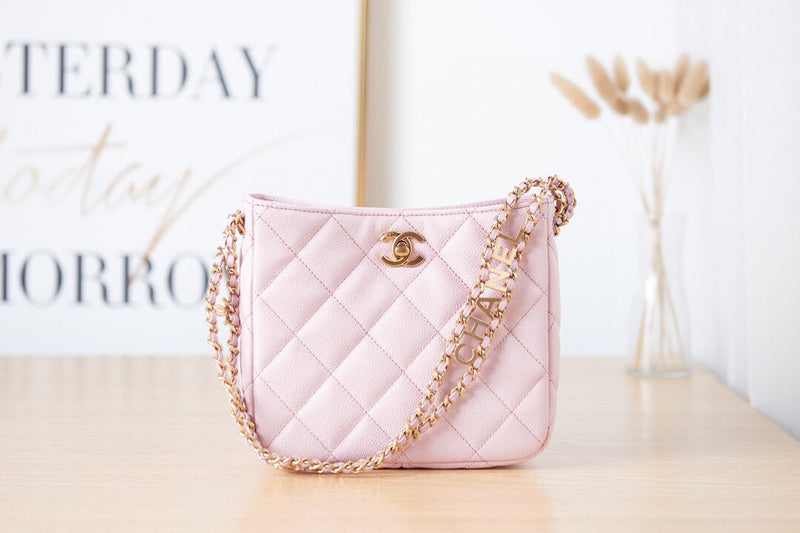 Anum Bags Monvanti Shop - CHL Bags - 2894