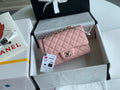 Anum Bags Monvanti Shop - CHL Bags - 2622