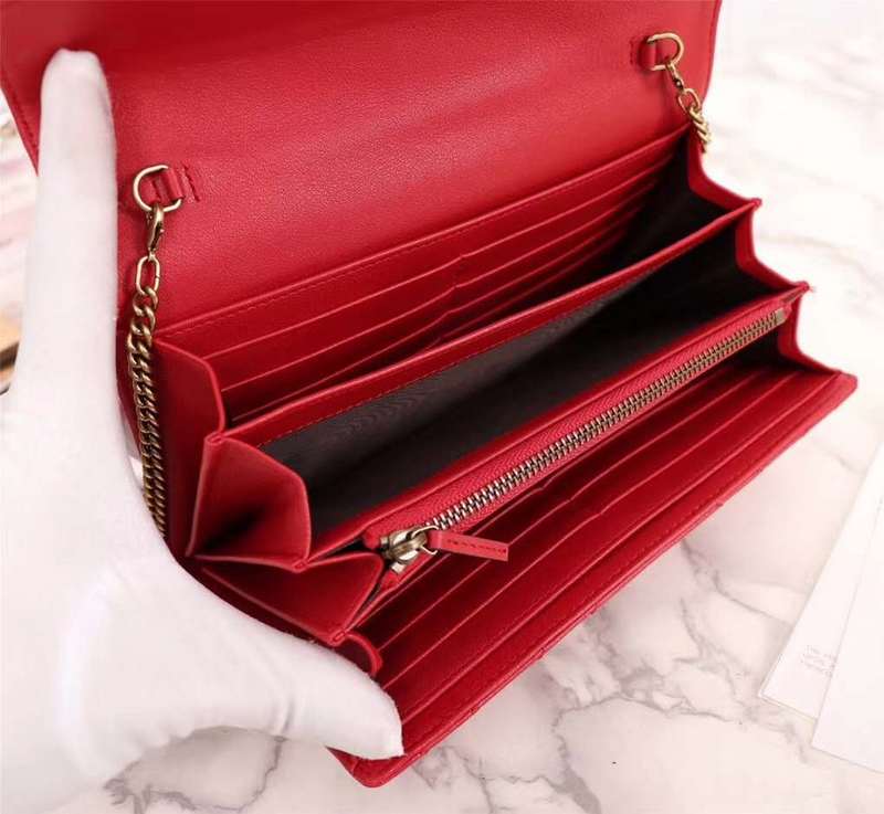 Ezyycart Bags Monvanti Shop - GCI Bags - 855