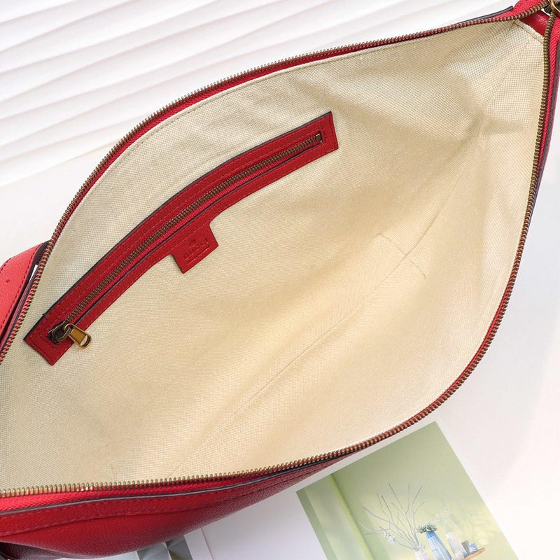 Ezyycart Bags Monvanti Shop - GCI Bags - 901