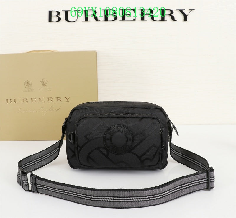 Ezyycart Bags Fan Fashion -MV - Top quality BBR Bags - 408