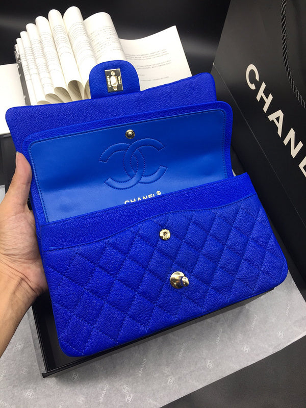 Anum Bags mv - CHL Bags - 296