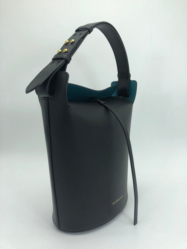 Ezyycart Bags Fan Fashion -MV - Top quality BBR Bags - 1083