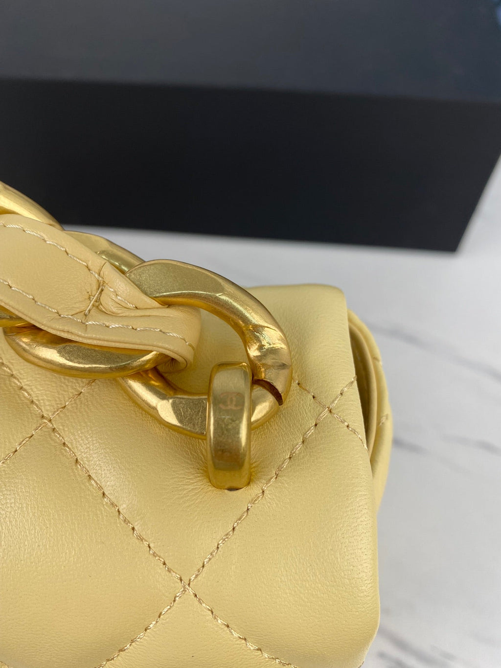 Anum Bags Mo - Bag CHL 415
