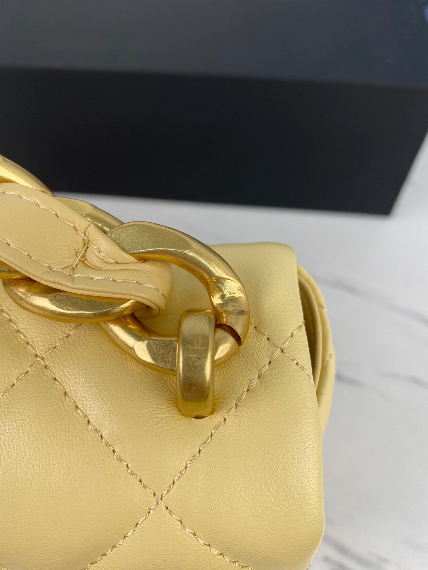 Anum Bags Mo - Bag CHL 415