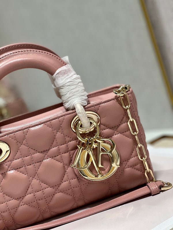 Anum Bags MV - Dir Bags - 1316