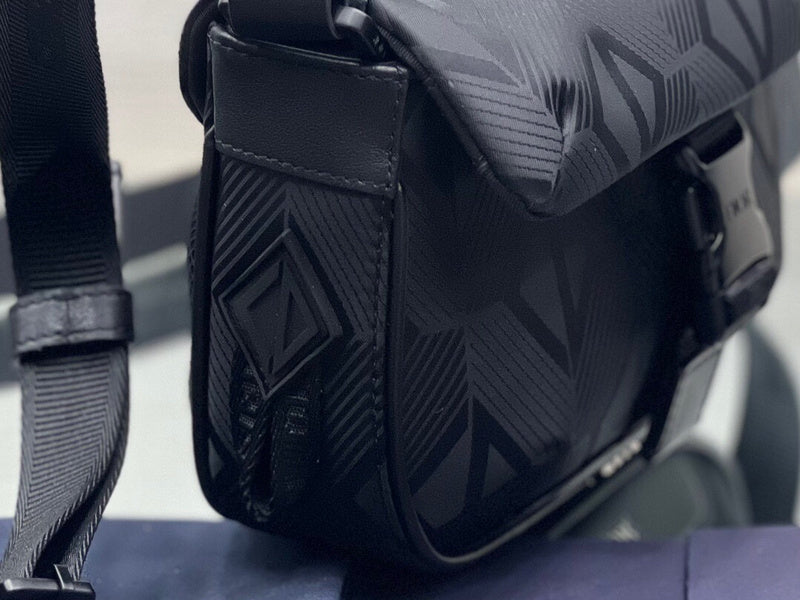 Anum Bags MV - Dir Bags - 1608