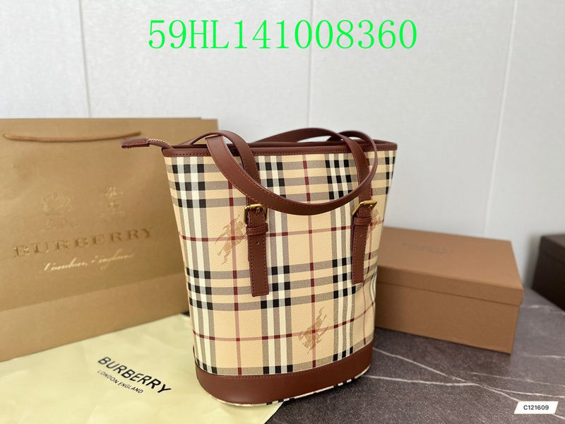 Ezyycart Bags Fan Fashion -MV - Top quality BBR Bags - 256