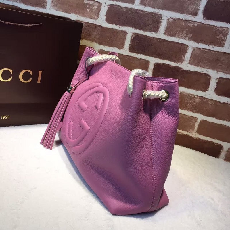 Ezyycart Bags Monvanti Shop - GCI Bags - 1210
