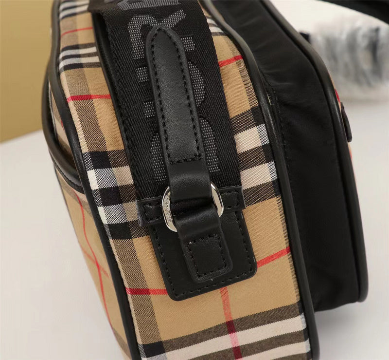 Ezyycart Bags Fan Fashion -MV - Top quality BBR Bags - 1665