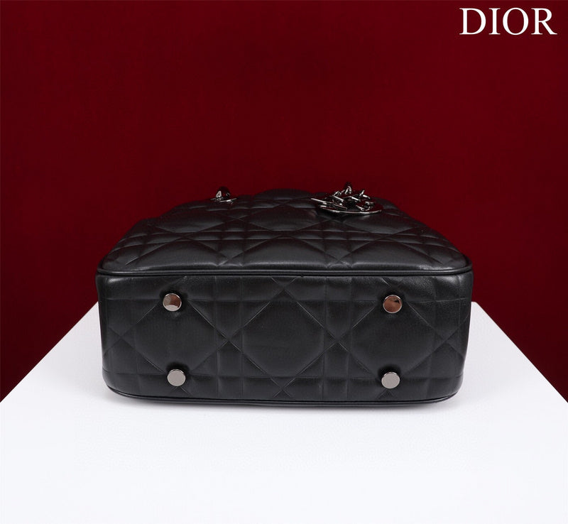 Anum Bags MV - Dir Bags - 1796