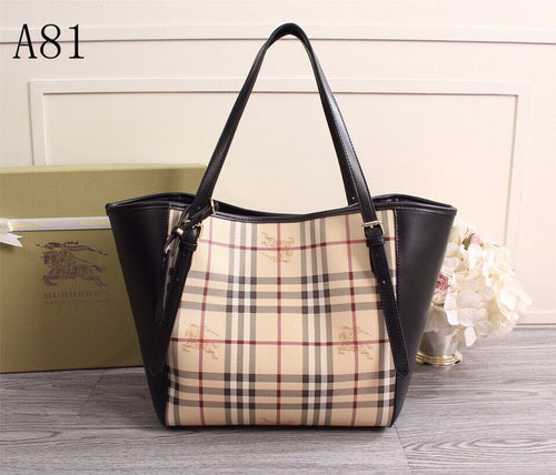 Ezyycart Bags Fan Fashion -MV - Top quality BBR Bags - 816