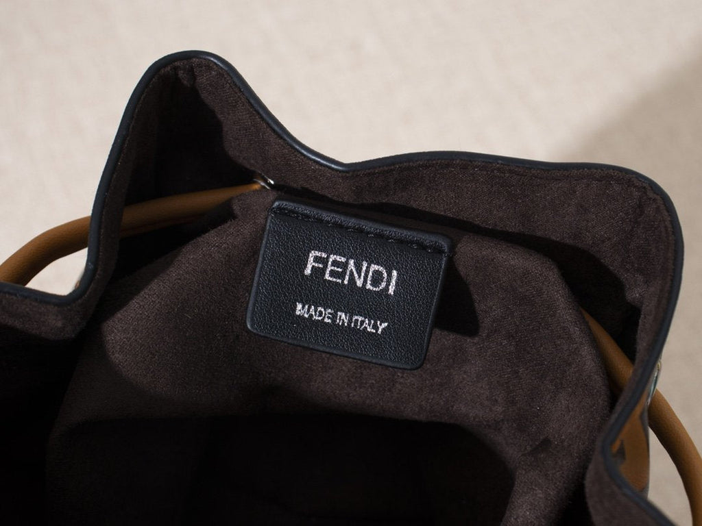 Ezyycart Bags Bags FEI 037