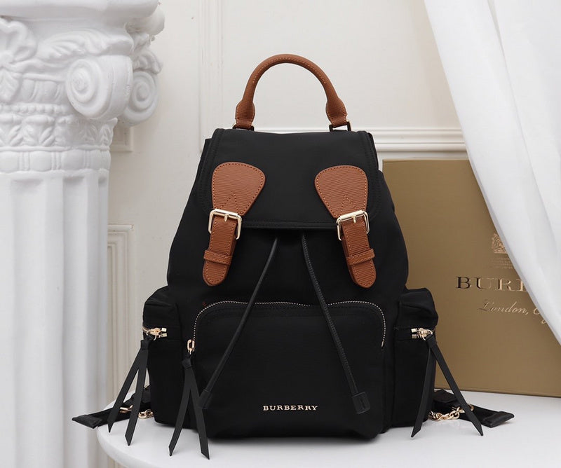 Ezyycart Bags Fan Fashion -MV - Top quality BBR Bags - 897