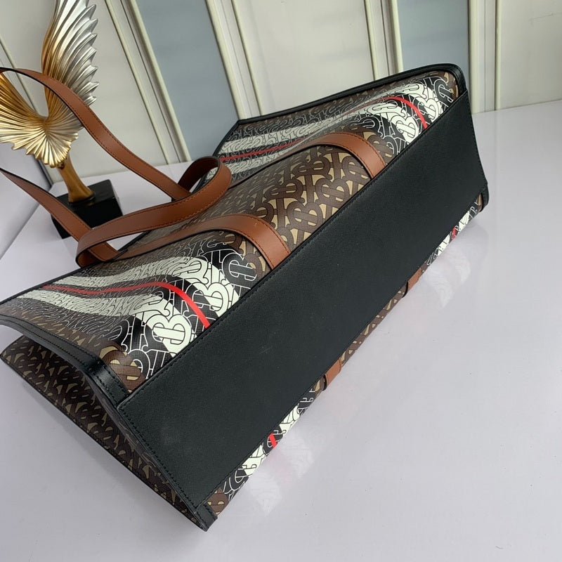 Ezyycart Bags Fan Fashion -MV - Top quality BBR Bags - 755