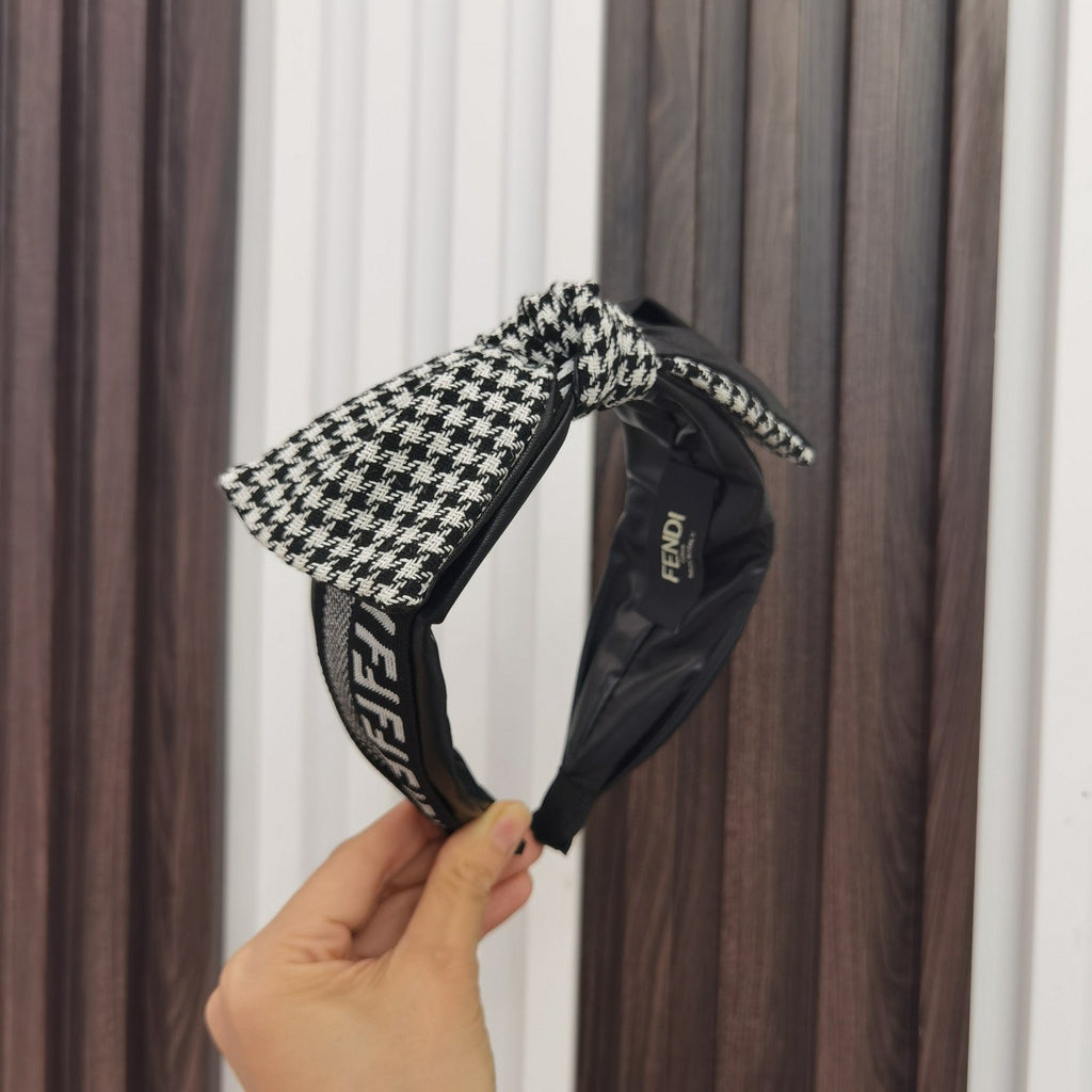 Ezyycart Bags New Hair Band FEI 033