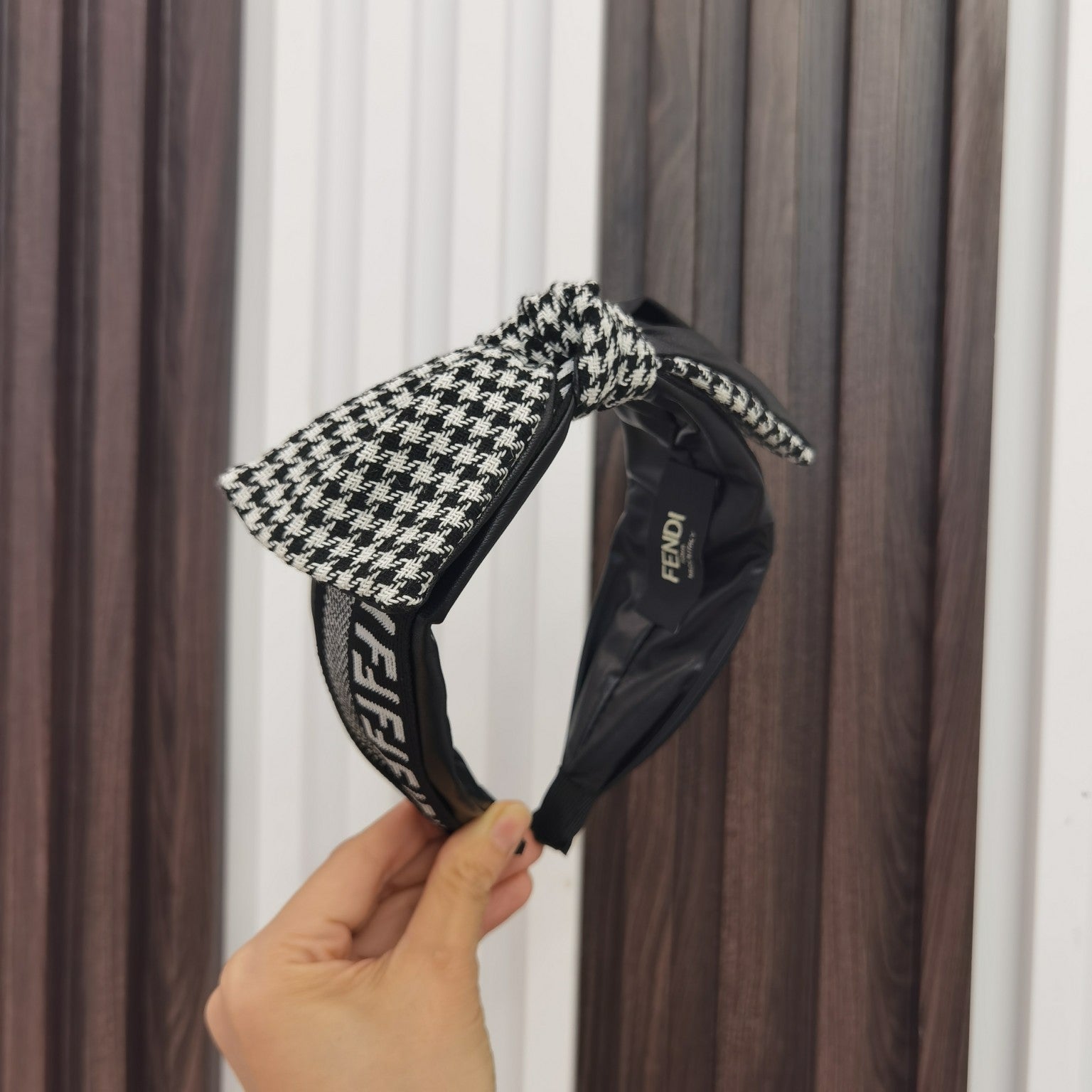 Ezyycart Bags New Hair Band FEI 033