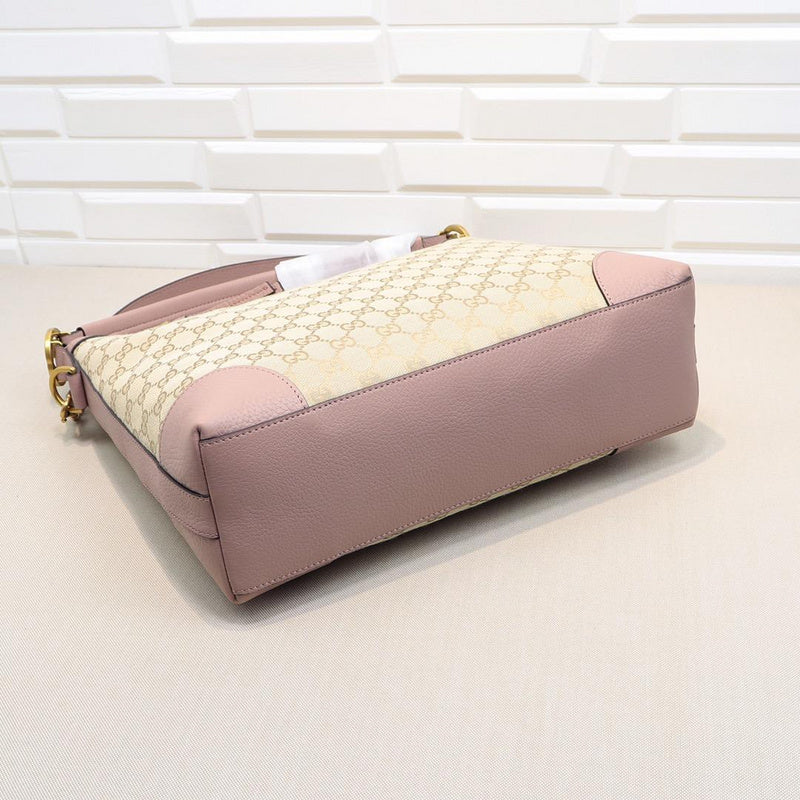Ezyycart Bags Monvanti Shop - GCI Bags - 1036