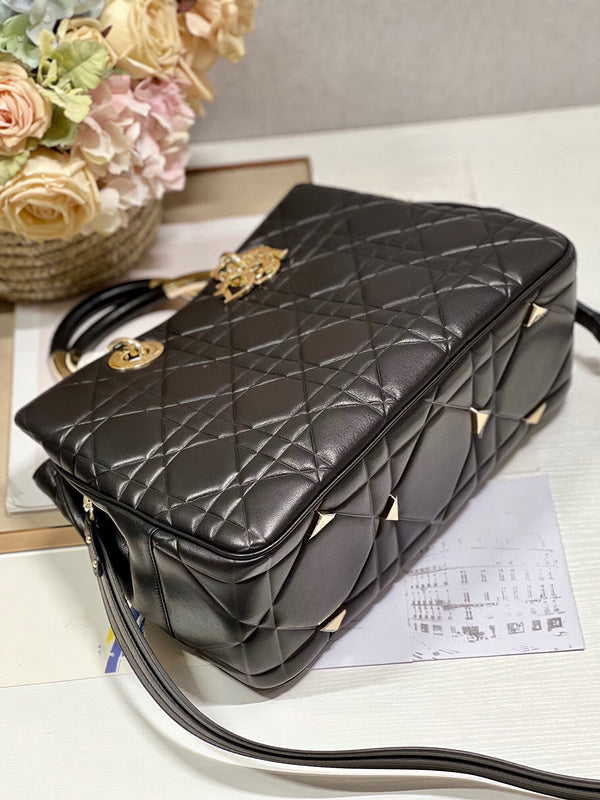 Ezyycart Bags MV - Dir Bags - 345