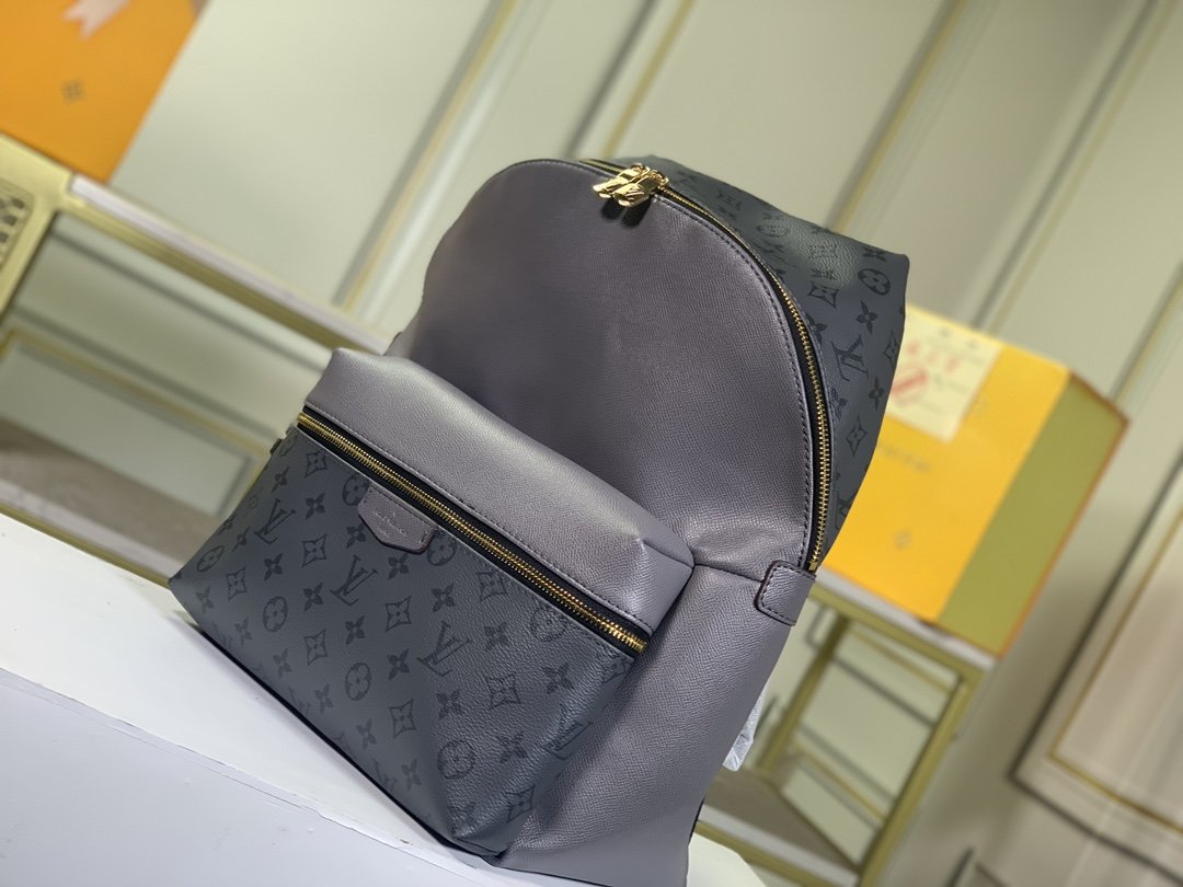 Ezyycart Bags Bags LUV 098