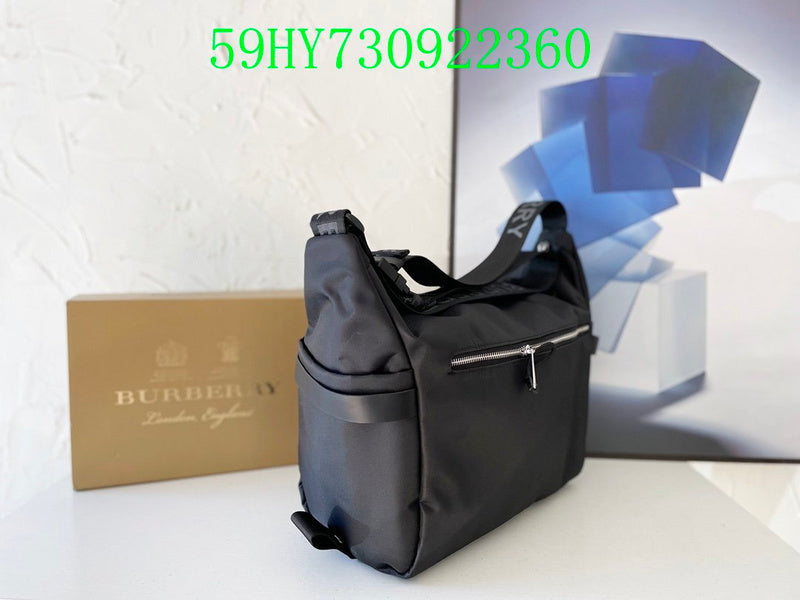 Ezyycart Bags Fan Fashion -MV - Top quality BBR Bags - 252