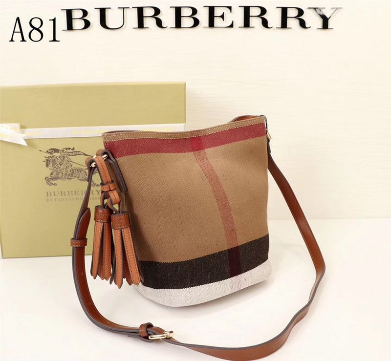 Ezyycart Bags Fan Fashion -MV - Top quality BBR Bags - 786