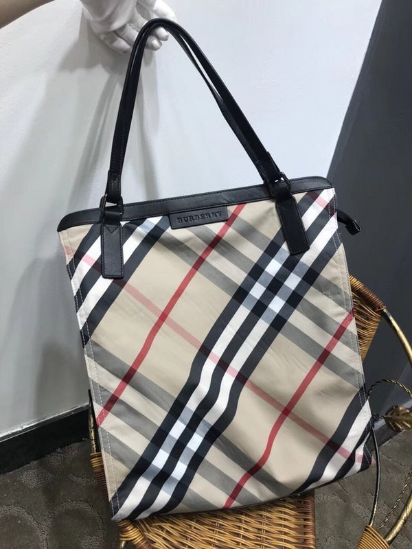 Ezyycart Bags Fan Fashion -MV - Top quality BBR Bags - 1110