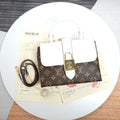 Ezyycart Bags Bags LUV 216